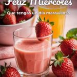 Lindo Miercoles Para Descargar Gratis Para Celular