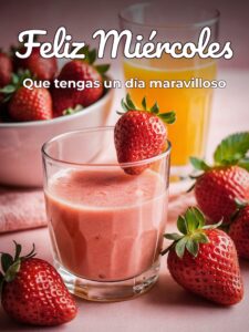 Lindo miércoles para descargar gratis para celular