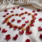 Eres Mi Todo