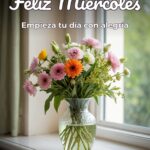 Un Lindo Miercoles Para Whatsapp Gratis Para Celular