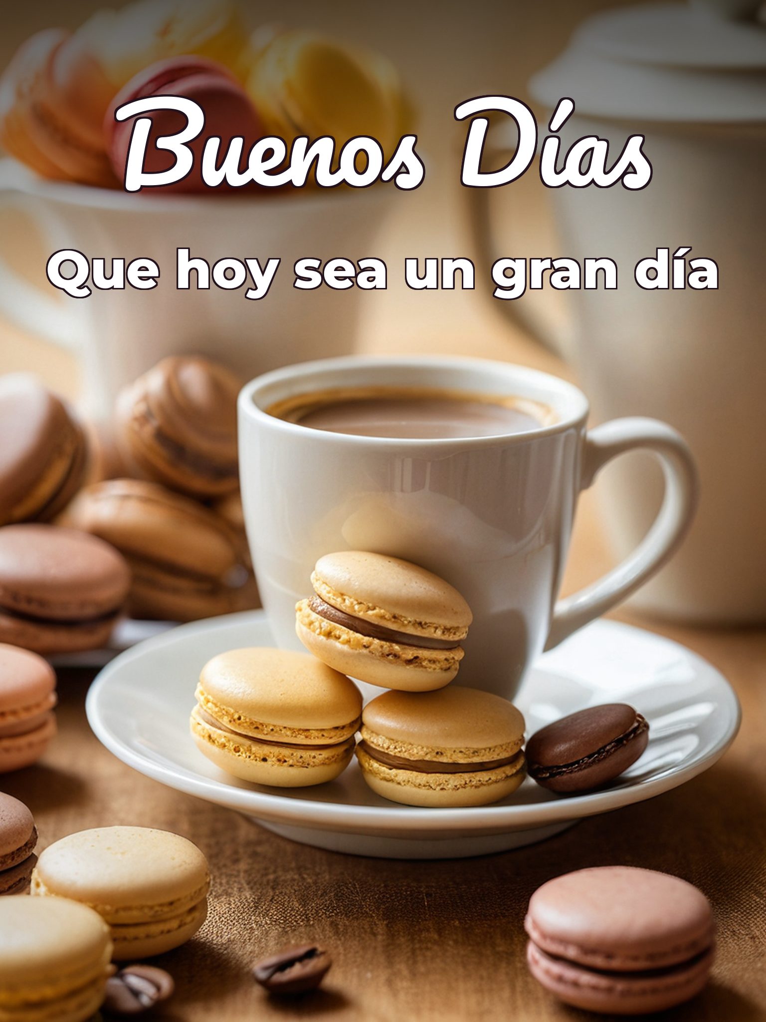 Bdcefbceaaddaaefdjpg