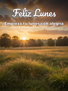 Bendecido lunes para descargar gratis para celular