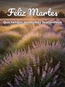 Bendecido martes amiga para descargar gratis