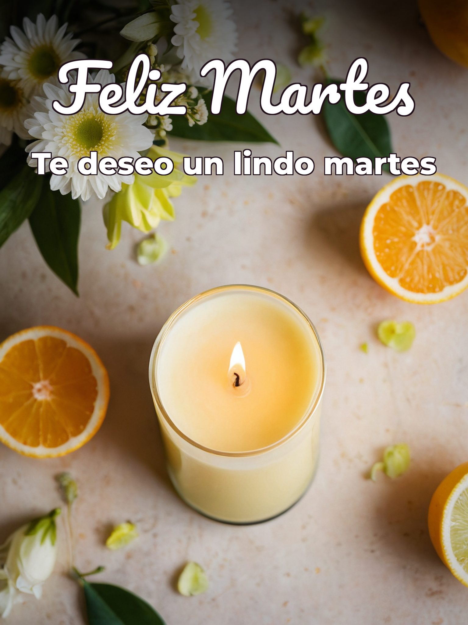 Bendecido martes para descargar gratis para celular