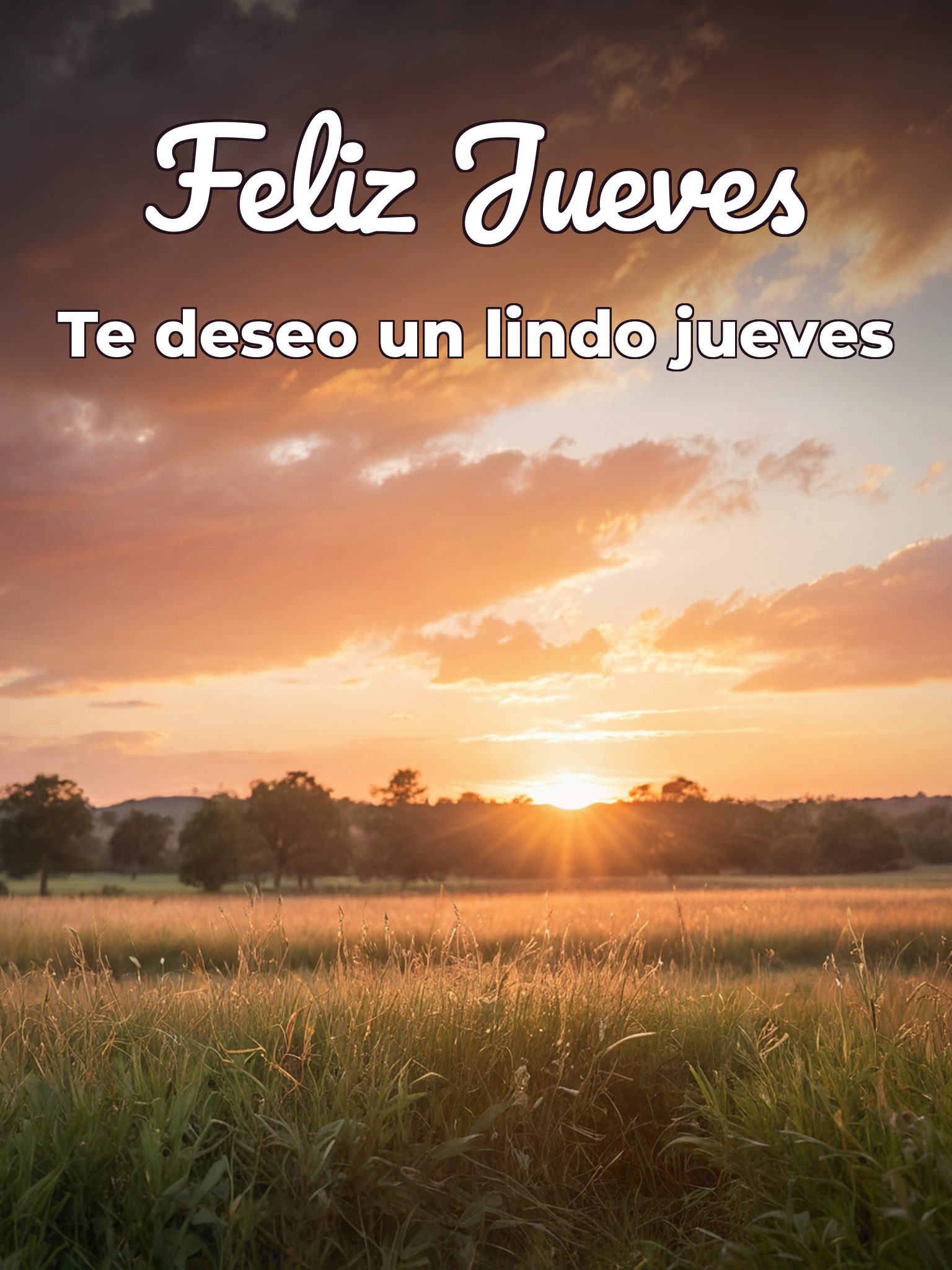 Bendiciones en este día jueves para celular descargar