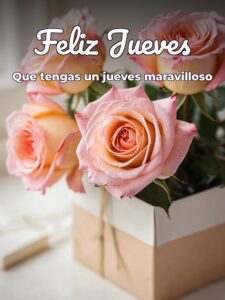 Bonito jueves amor para celular descargar