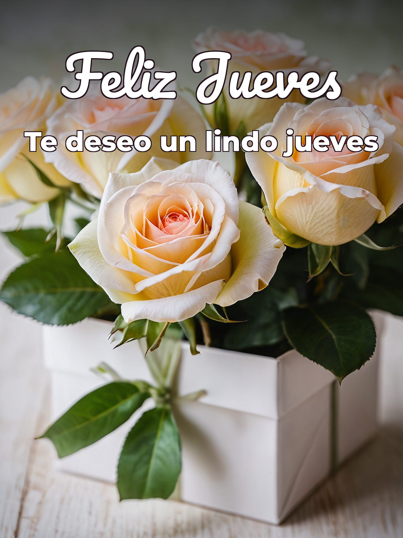 Bonito jueves mi amor para celular descargar