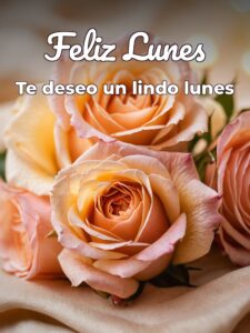 Bonito lunes mi amor para descargar gratis
