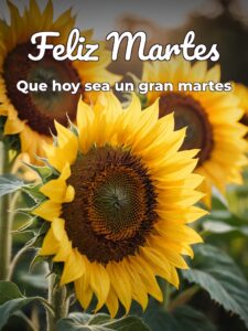Bonito martes amiga para descargar gratis para celular