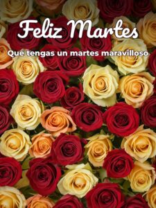 Bonito martes amor para descargar gratis para celular