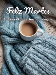 Bonito martes snoopy