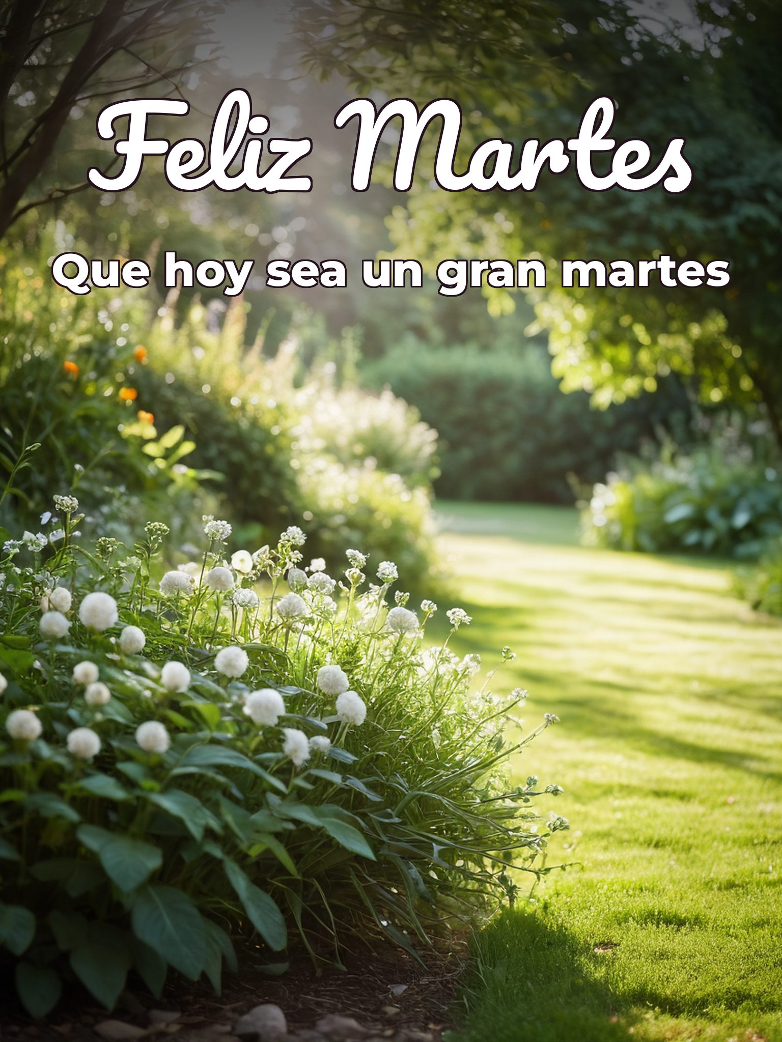 Bonito martes snoopy para descargar gratis