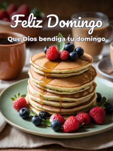 Buen domingo imágenes para celular