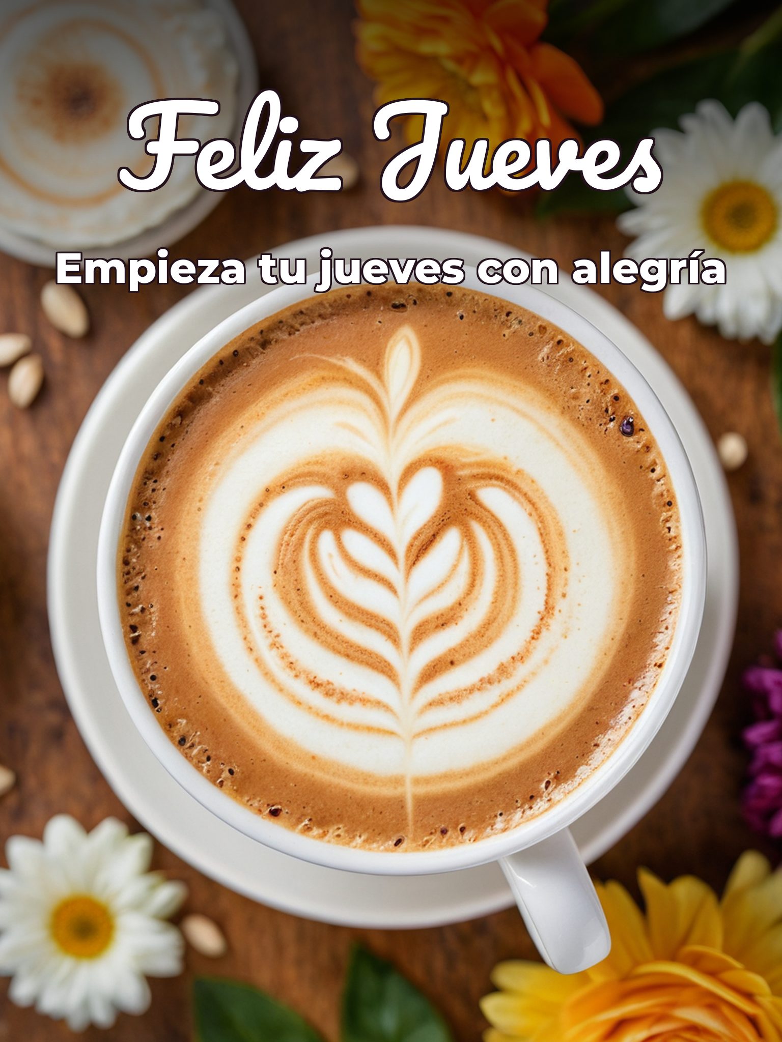 Buen jueves imágenes para celular descargar