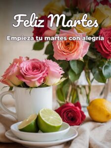 Buen martes amor para descargar gratis