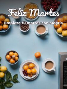 Buen martes cristiano para descargar gratis