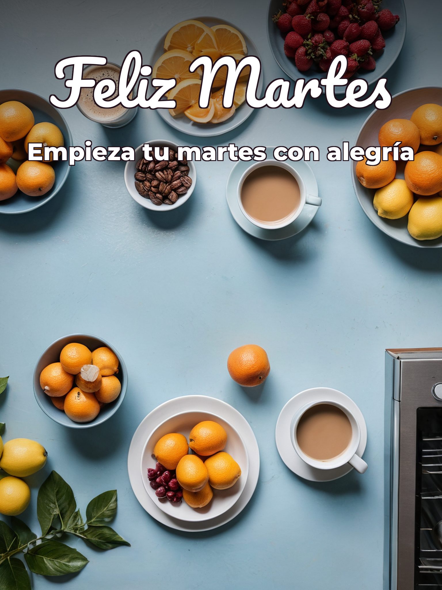 Buen martes cristiano para descargar gratis