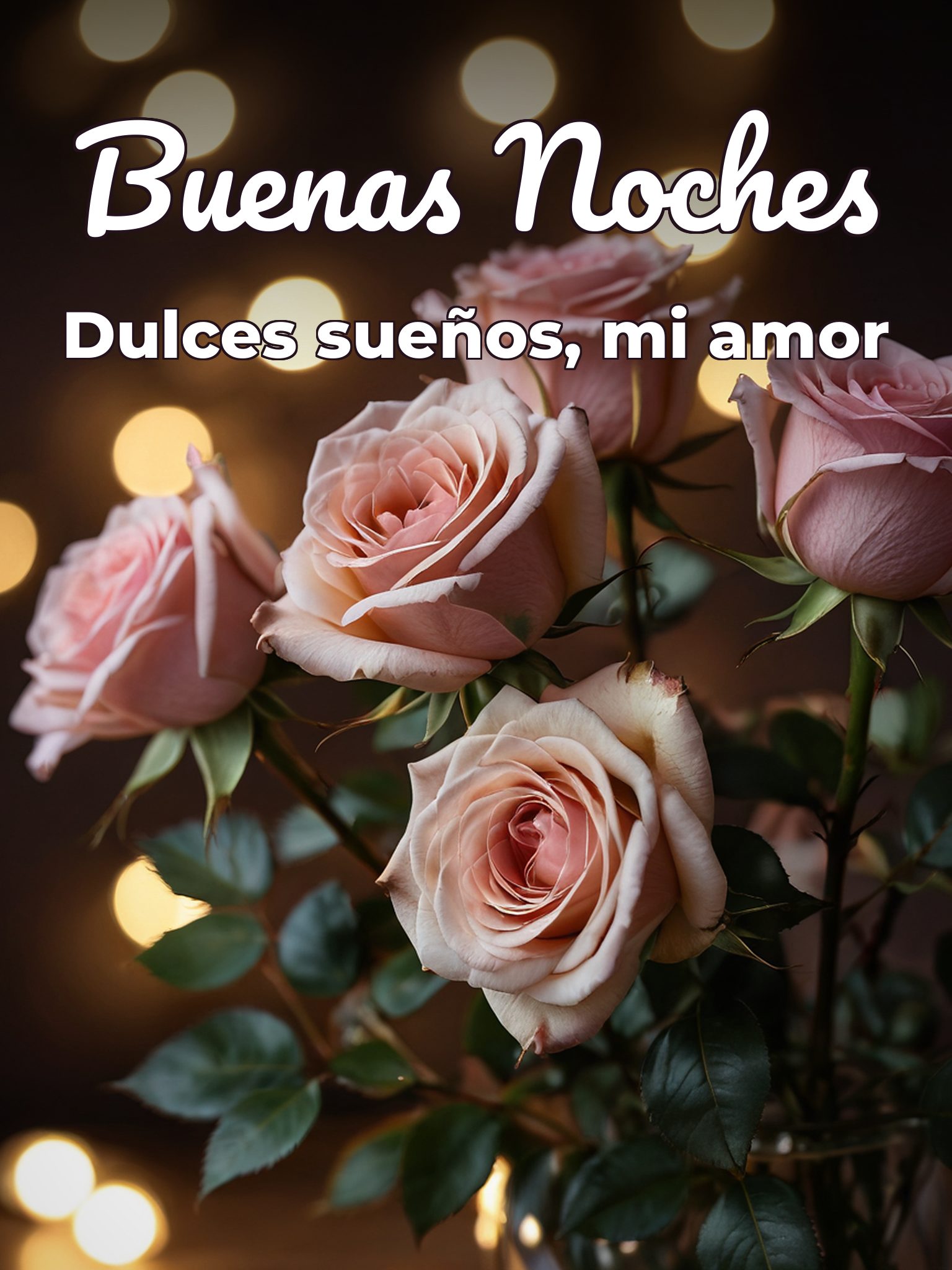 Buenas noches a mi novio para descargar gratis