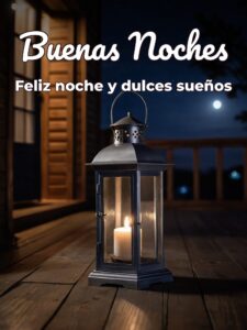 Buenas noches a todos para descargar gratis