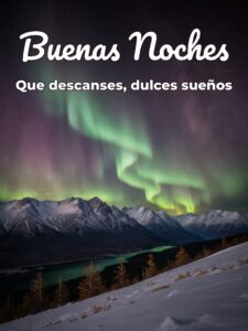 Buenas noches amiga imágenes para celular