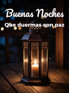 Buenas noches carino dulces sueños para celular
