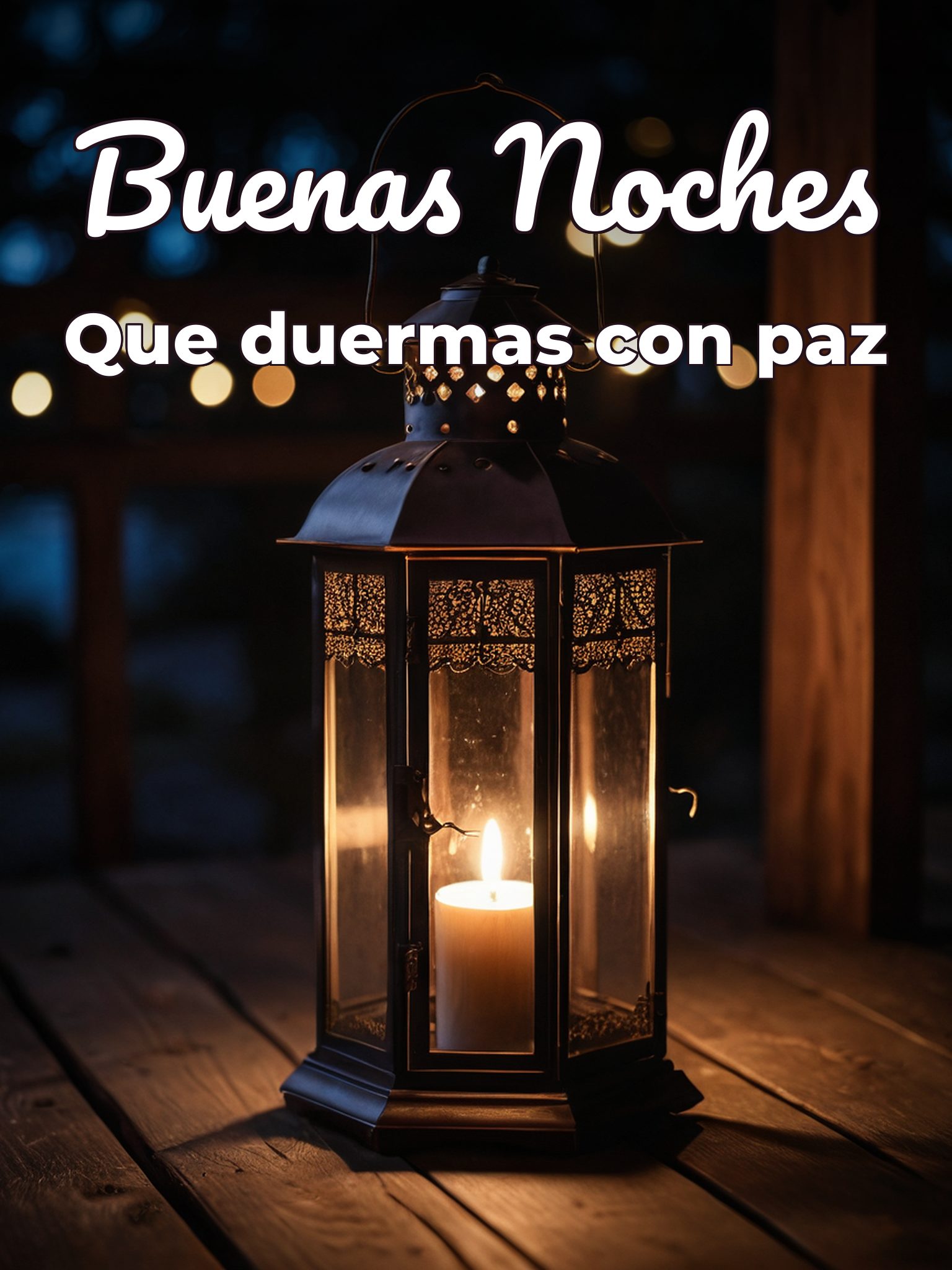 Buenas noches carino dulces sueños para celular