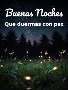 Buenas noches Corazón para descargar gratis