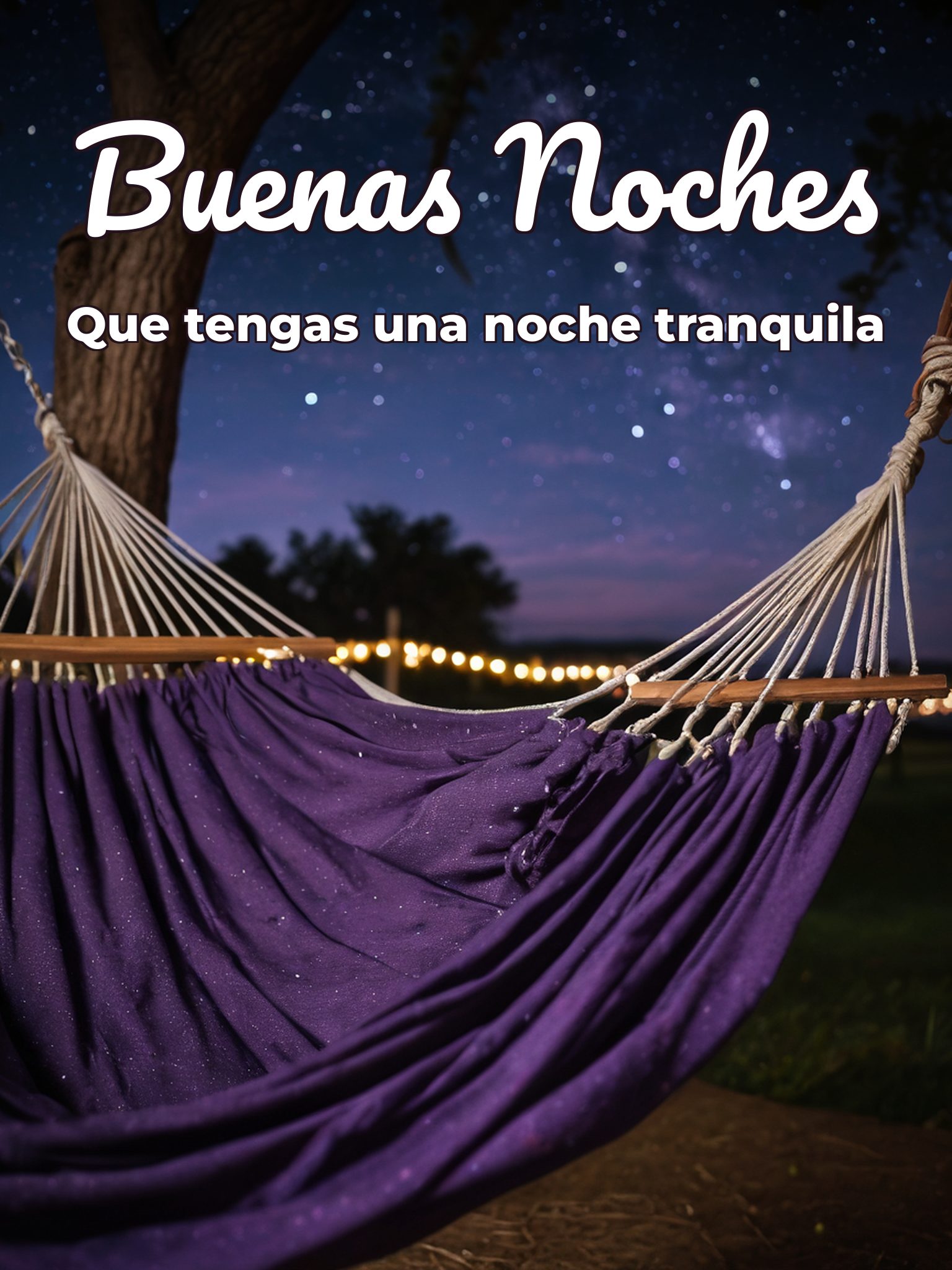 Buenas noches frases cortas para celular