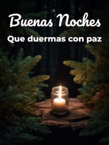 Buenas noches mi principe para descargar gratis