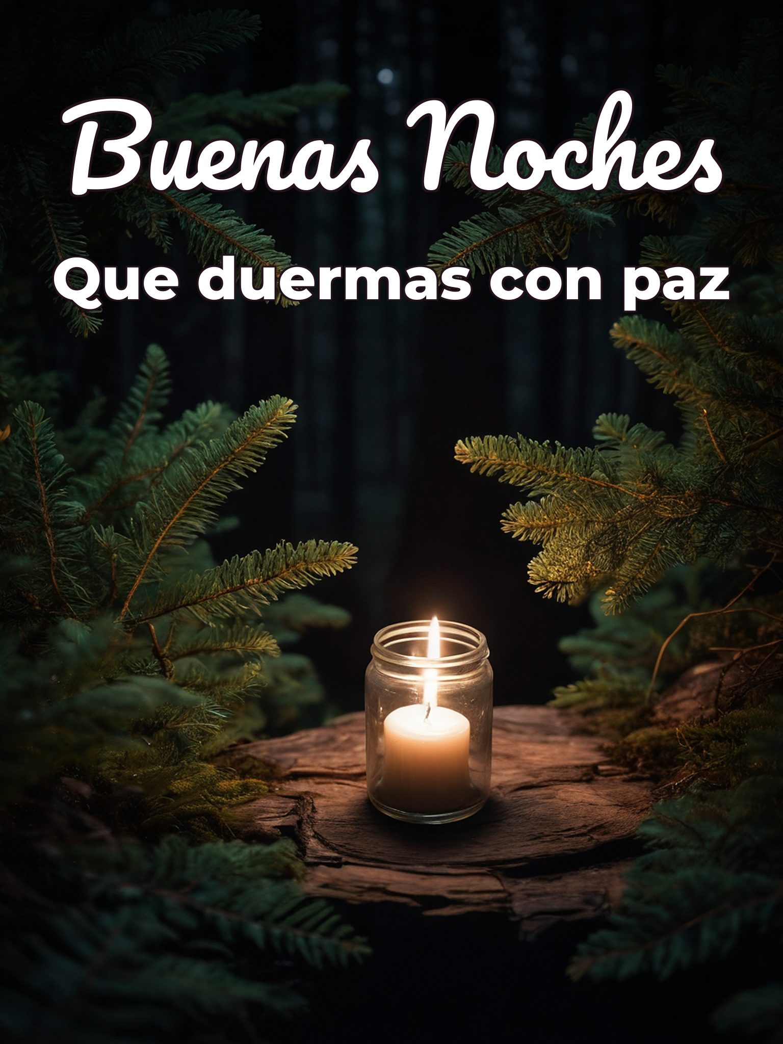 Buenas noches mi principe para descargar gratis