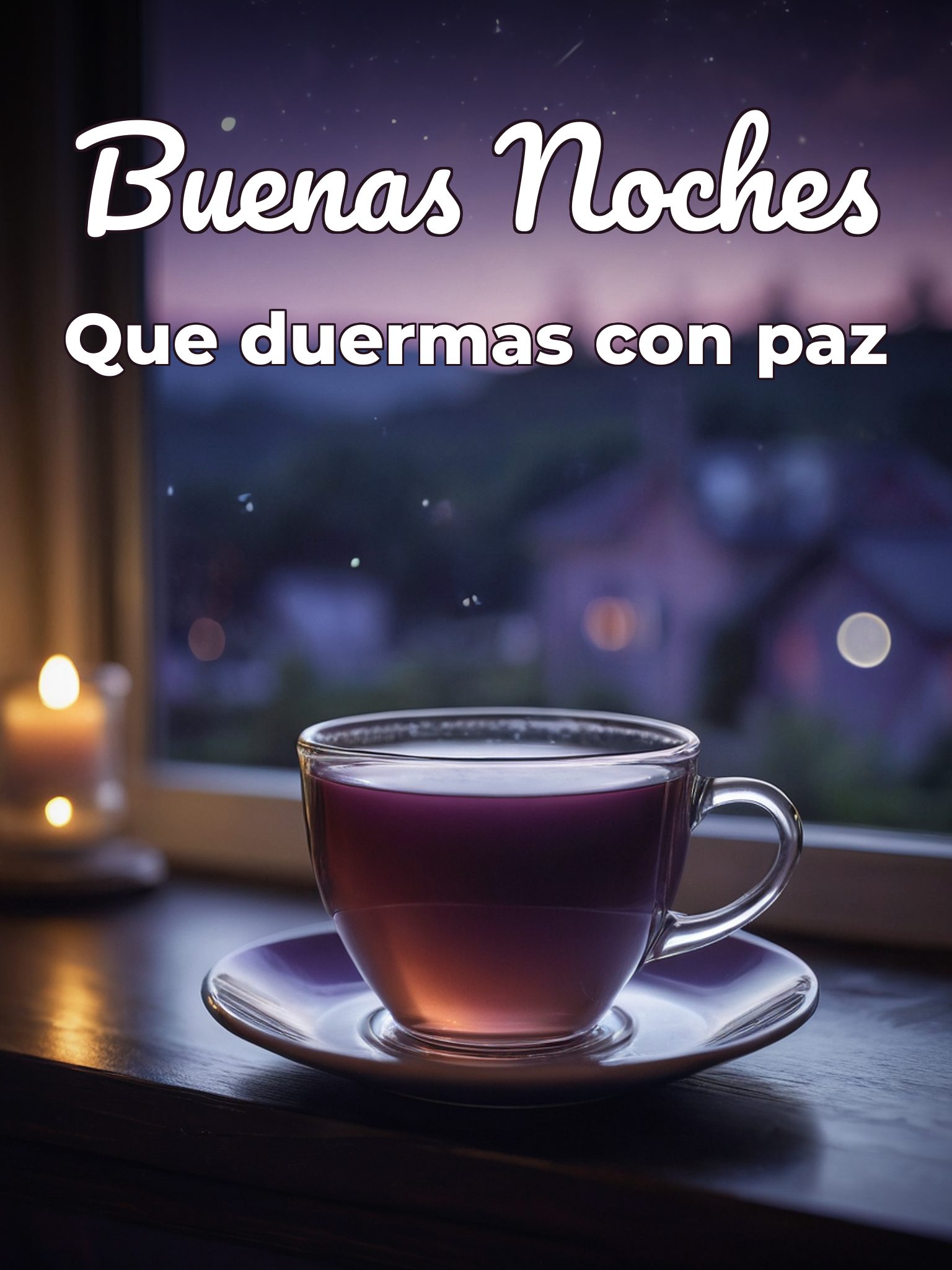 Buenas noches mi vida para descargar gratis