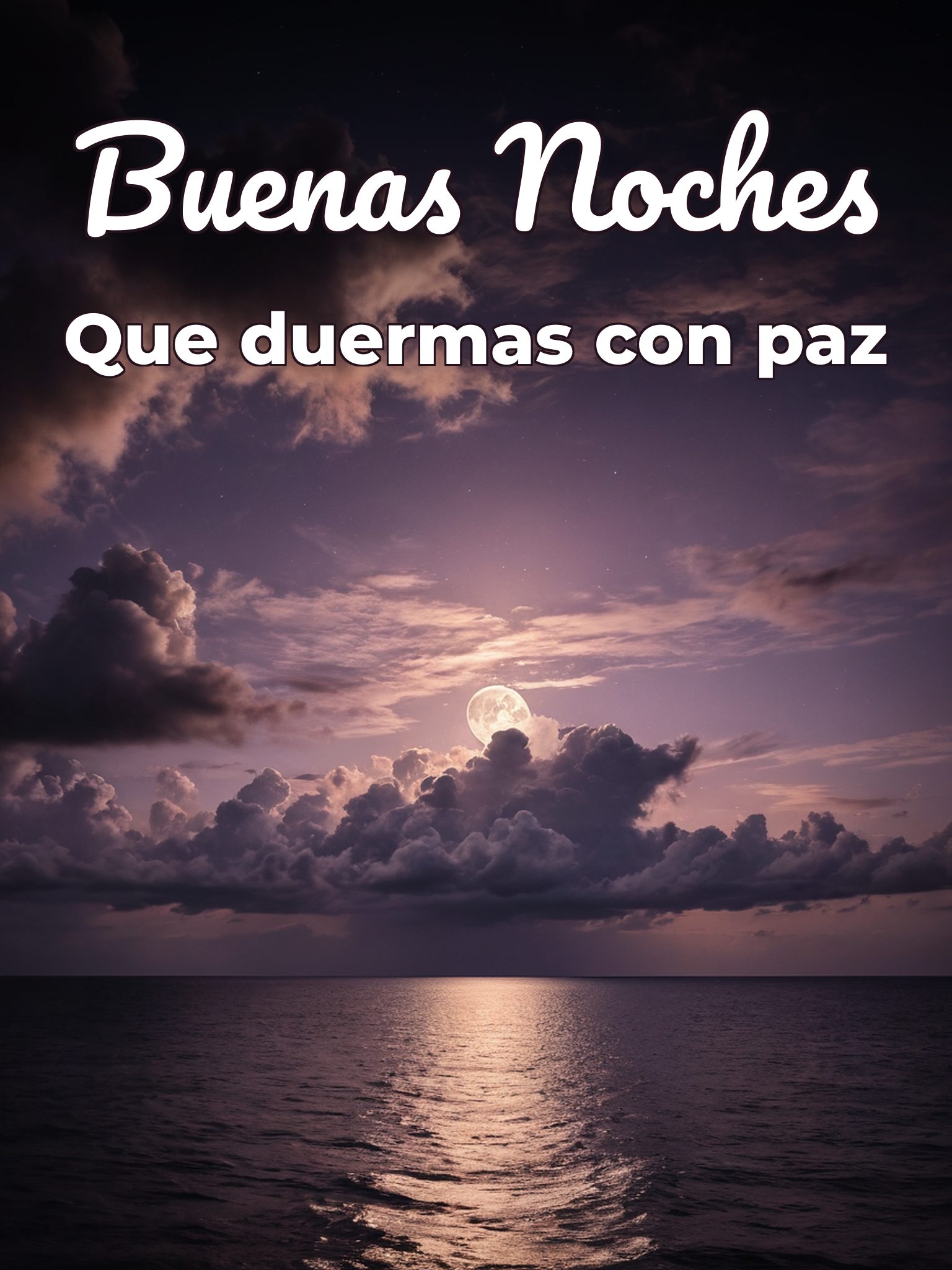 Buenas noches para descargar gratis
