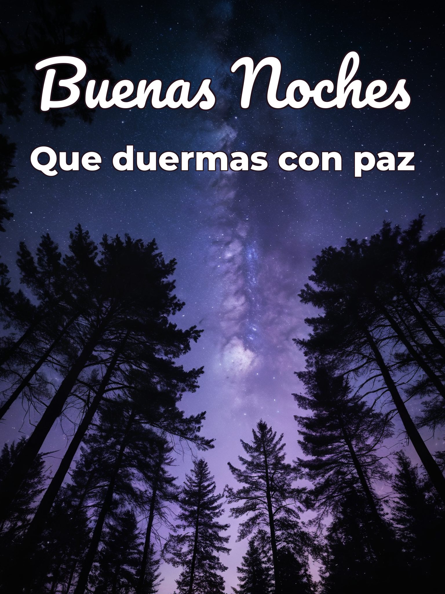 Buenas noches para todos para descargar gratis