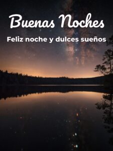 Buenas noches princesa para descargar gratis