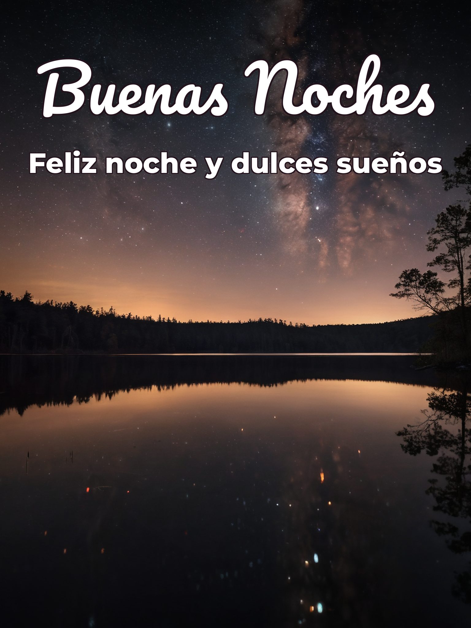Buenas noches princesa para descargar gratis