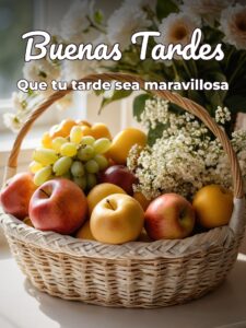 Buenas tardes canción de luna descargar para WhatsApp celular
