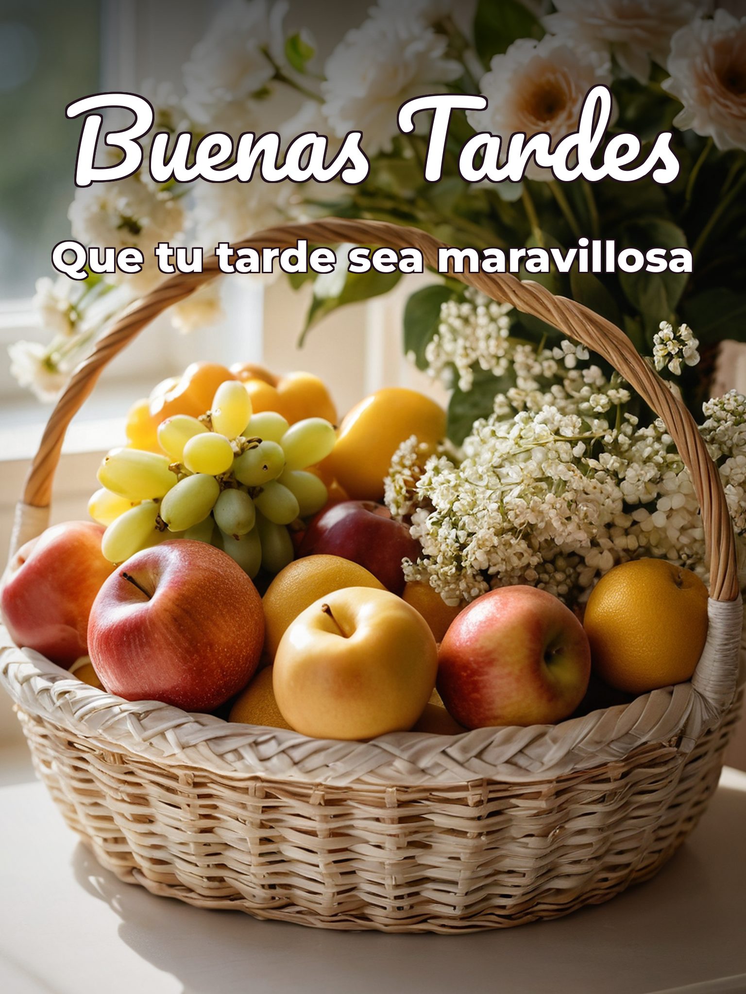 Buenas tardes canción de luna descargar para WhatsApp celular
