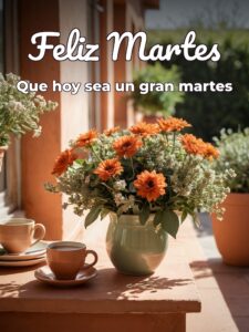 Bueno días martes para descargar gratis
