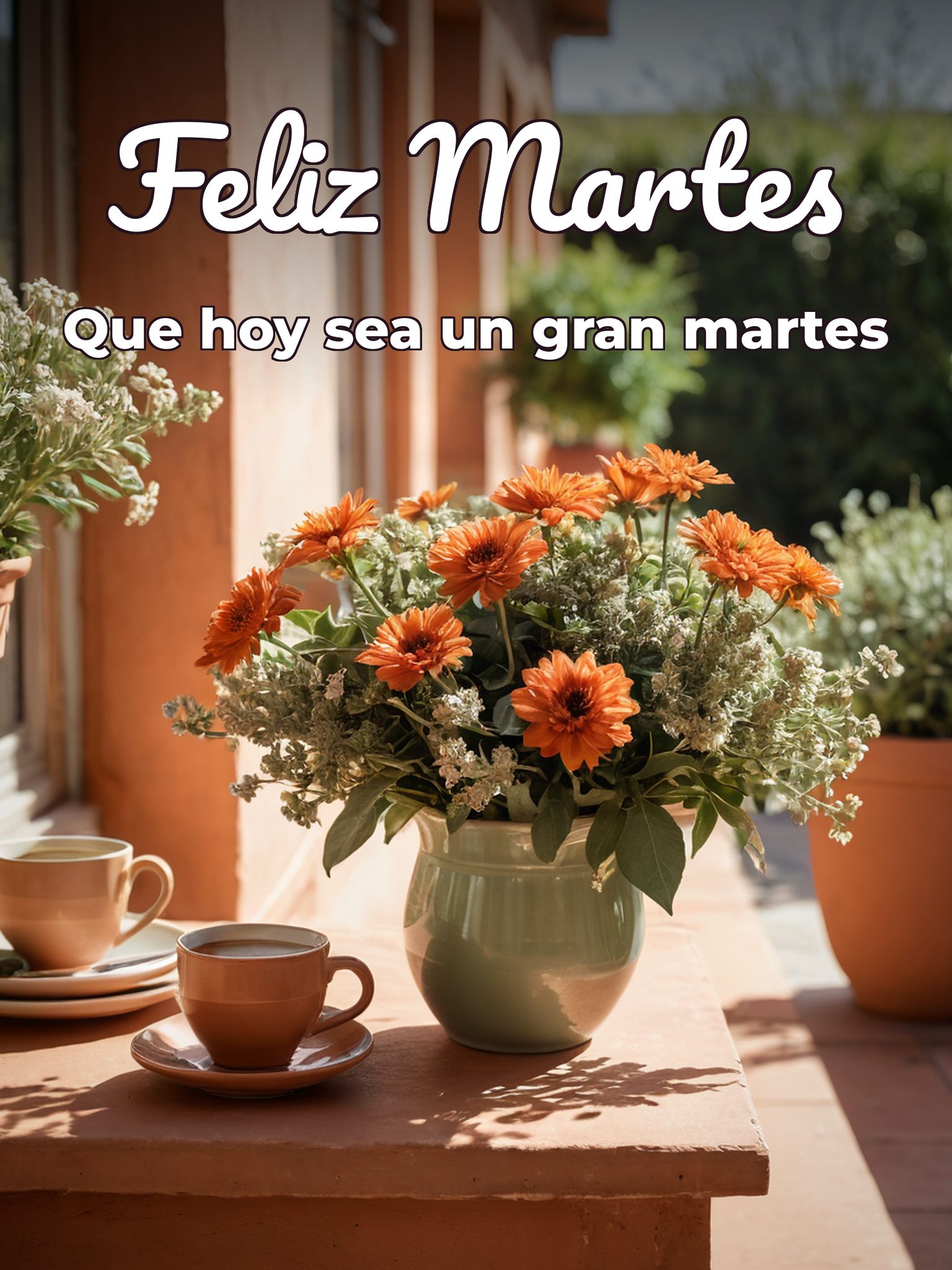 Bueno días martes para descargar gratis