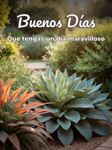 Buenos buenos días para descargar