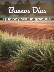 Buenos días a para descargar