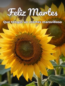 Buenos días a todos feliz martes para descargar gratis para celular