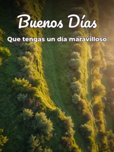 Buenos días a todos imágenes para celular