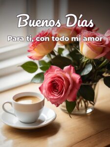 Buenos días a tu novio para descargar