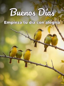 Buenos días a tu pareja para WhatsApp