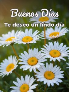 Buenos días amiga imágenes