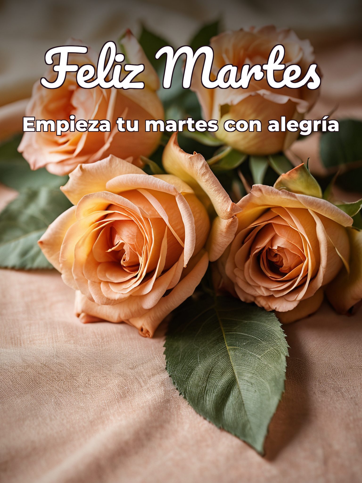 Buenos días amor mio feliz martes para descargar gratis para celular