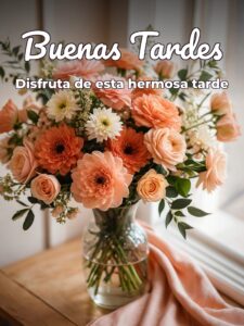 Buenos días buenas tardes buenas noches en ingles para Facebook y WhatsApp