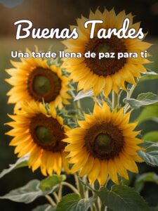 Buenos días buenas tardes buenas noches en ingles para WhatsApp celular