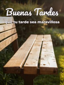 Buenos días buenas tardes buenas noches quiero darte para WhatsApp celular